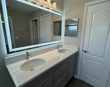 1631 Sherbourne Street - Photo Thumbnail 13