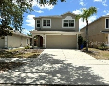 1631 Sherbourne Street - Photo Thumbnail 1