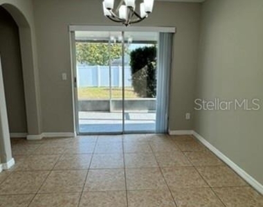 1631 Sherbourne Street - Photo Thumbnail 9