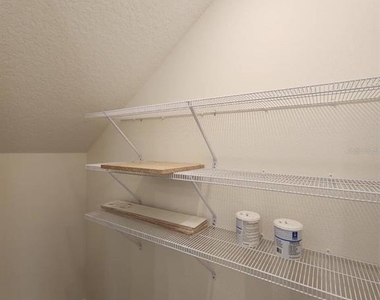 3371 Chroma Street - Photo Thumbnail 13