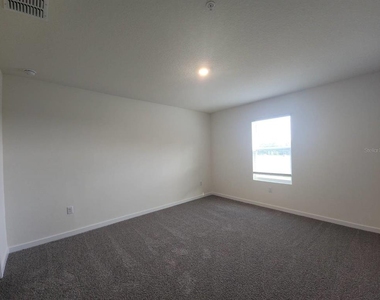 3371 Chroma Street - Photo Thumbnail 8