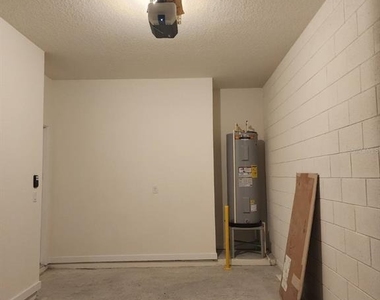 3371 Chroma Street - Photo Thumbnail 6