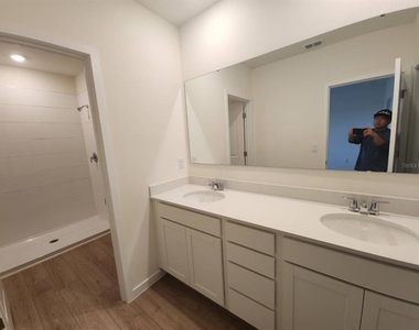 3371 Chroma Street - Photo Thumbnail 17