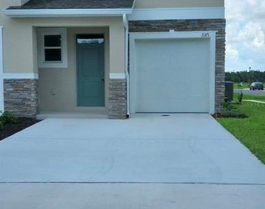 3371 Chroma Street - Photo Thumbnail 3