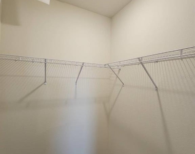 3371 Chroma Street - Photo Thumbnail 7