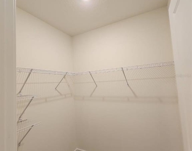 3371 Chroma Street - Photo Thumbnail 16