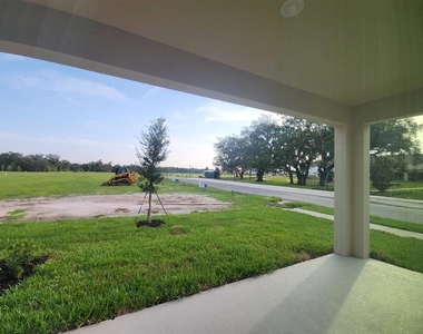 3371 Chroma Street - Photo Thumbnail 5