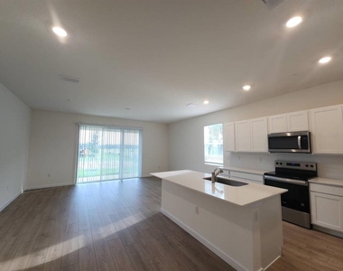 3371 Chroma Street - Photo Thumbnail 19