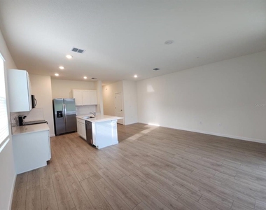3371 Chroma Street - Photo Thumbnail 1