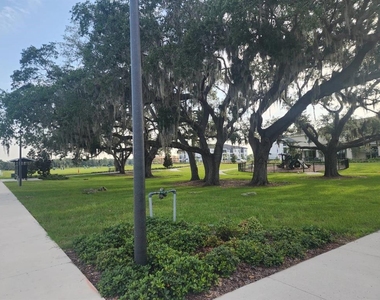 3371 Chroma Street - Photo Thumbnail 20