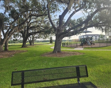 3371 Chroma Street - Photo Thumbnail 18