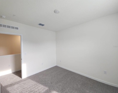 3371 Chroma Street - Photo Thumbnail 16