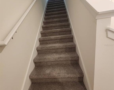 3371 Chroma Street - Photo Thumbnail 12