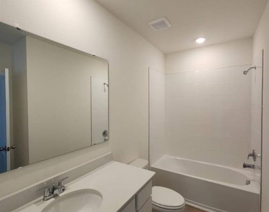 3371 Chroma Street - Photo Thumbnail 10