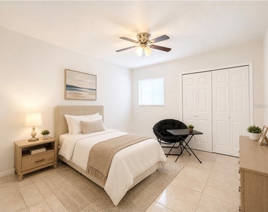 123 Scottsdale Square - Photo Thumbnail 4