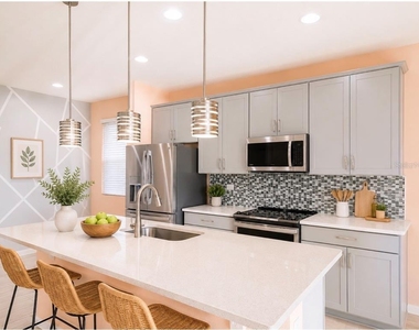 2410 Bittle Way - Photo Thumbnail 5