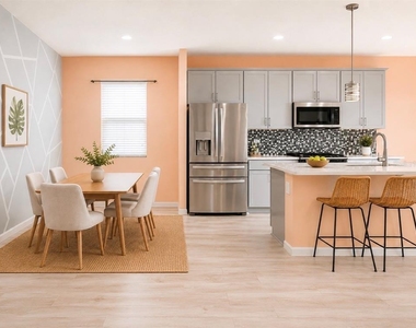 2410 Bittle Way - Photo Thumbnail 4