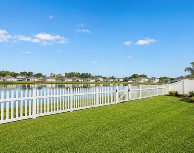 2410 Bittle Way - Photo Thumbnail 12