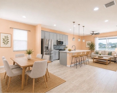 2410 Bittle Way - Photo Thumbnail 3