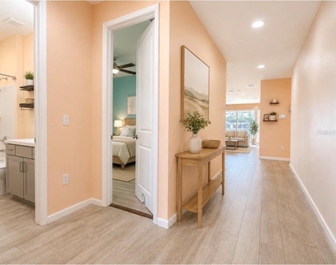 2410 Bittle Way - Photo Thumbnail 2