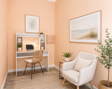 2410 Bittle Way - Photo Thumbnail 6