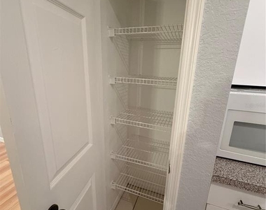 6316 Raleigh Street - Photo Thumbnail 9