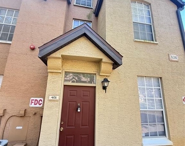 6316 Raleigh Street - Photo Thumbnail 1