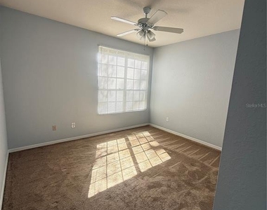 6316 Raleigh Street - Photo Thumbnail 6