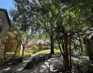 6316 Raleigh Street - Photo Thumbnail 12