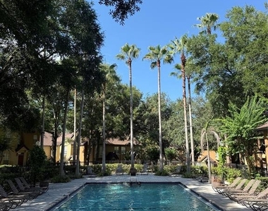 6316 Raleigh Street - Photo Thumbnail 11