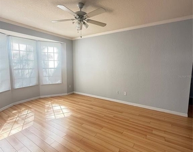 6316 Raleigh Street - Photo Thumbnail 3