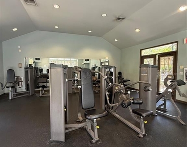 6316 Raleigh Street - Photo Thumbnail 14