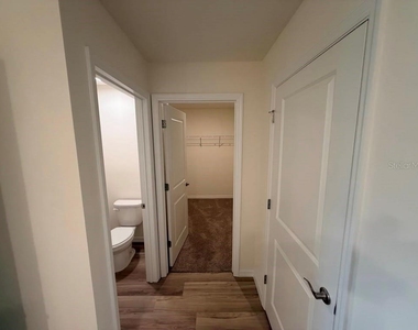 4163 Sw 53rd Lane Road - Photo Thumbnail 24
