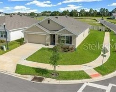 4163 Sw 53rd Lane Road - Photo Thumbnail 40
