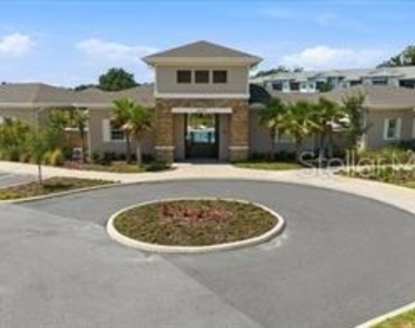 4163 Sw 53rd Lane Road - Photo Thumbnail 42