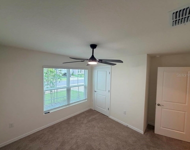 4163 Sw 53rd Lane Road - Photo Thumbnail 51