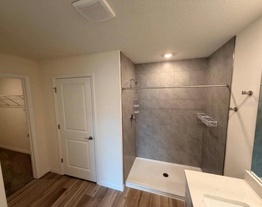 4163 Sw 53rd Lane Road - Photo Thumbnail 31