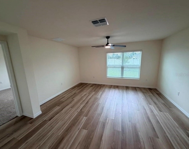 4163 Sw 53rd Lane Road - Photo Thumbnail 21