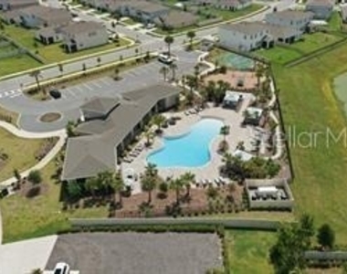 4163 Sw 53rd Lane Road - Photo Thumbnail 35