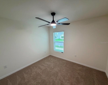 4163 Sw 53rd Lane Road - Photo Thumbnail 19
