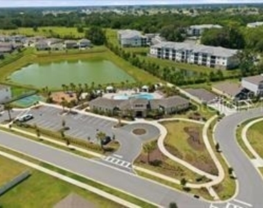 4163 Sw 53rd Lane Road - Photo Thumbnail 38