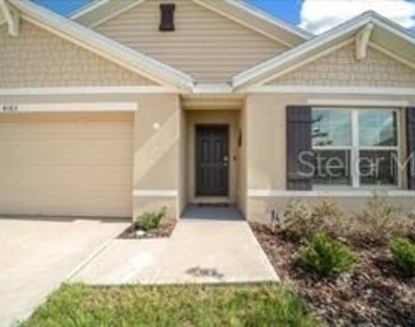 4163 Sw 53rd Lane Road - Photo Thumbnail 18