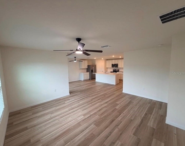 4163 Sw 53rd Lane Road - Photo Thumbnail 28