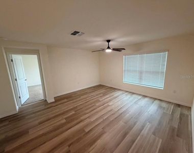 4163 Sw 53rd Lane Road - Photo Thumbnail 11