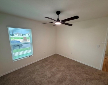4163 Sw 53rd Lane Road - Photo Thumbnail 48