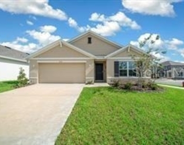 4163 Sw 53rd Lane Road - Photo Thumbnail 3