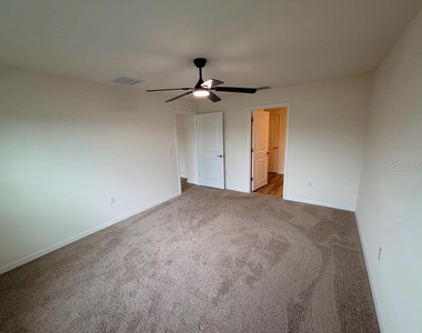 4163 Sw 53rd Lane Road - Photo Thumbnail 33