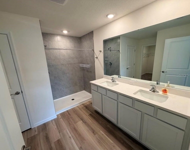 4163 Sw 53rd Lane Road - Photo Thumbnail 22