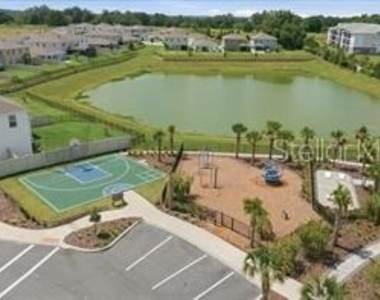 4163 Sw 53rd Lane Road - Photo Thumbnail 39