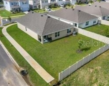4163 Sw 53rd Lane Road - Photo Thumbnail 46